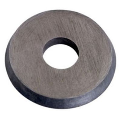 Bahco 625-ROUND Runt Hårdmetallskär för ERGO 625