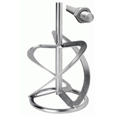 Flexxtra Blandarvisp 160mm yttergänga (Höger)