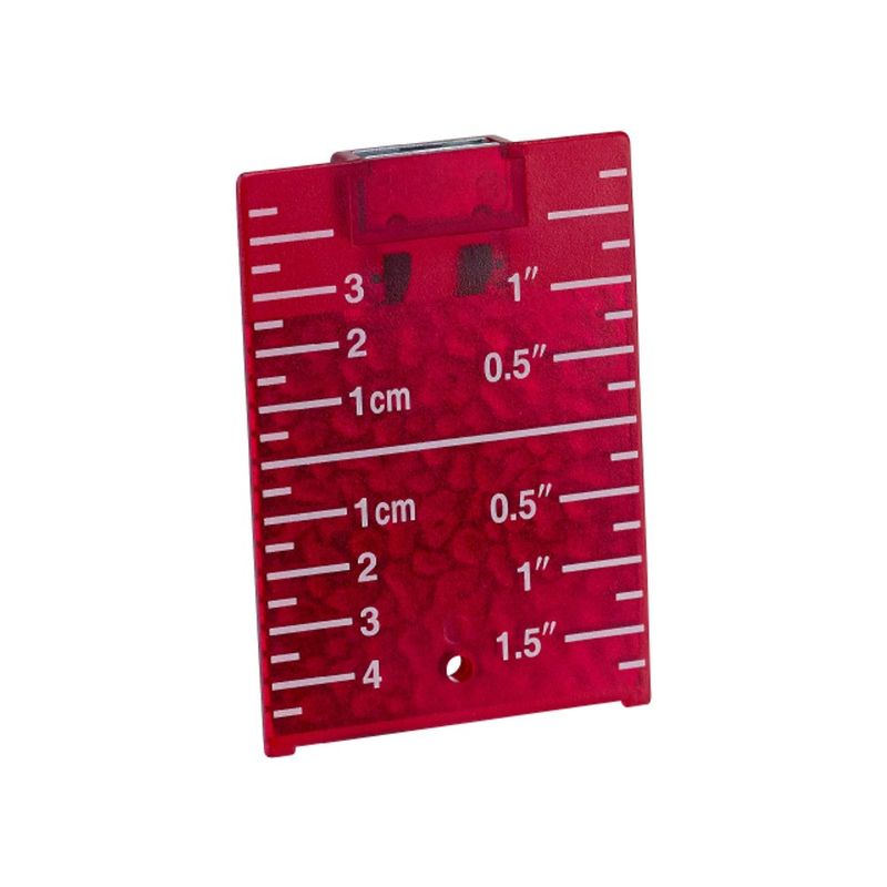 Limit Multikorslaser 1080