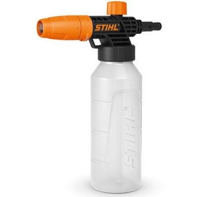 Stihl Skummunstycke till RE 150 PLUS och RE 170 PLUS
