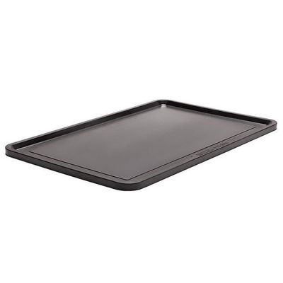 Tormek RM-533 Bänkmatta 533 x 343 mm