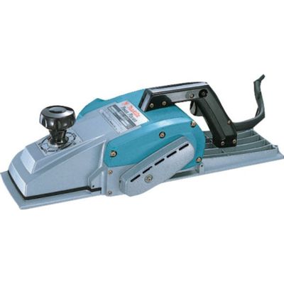 Makita 1806B Elhyvel 170 mm 1200W