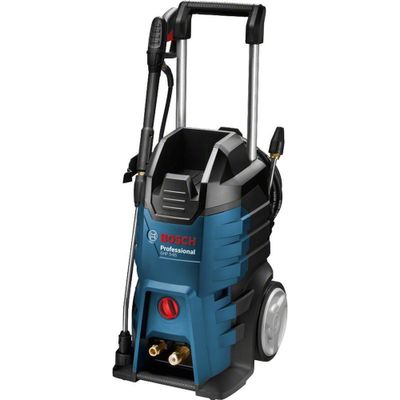 Bosch GHP 5-65 Högtryckstvätt 160bar 2400W enfas