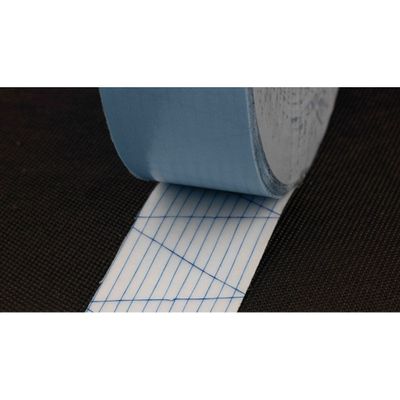 image-d1f11989