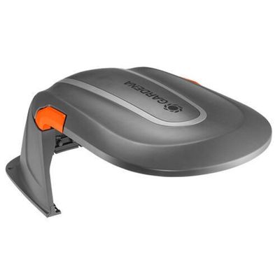 image-d358b42a