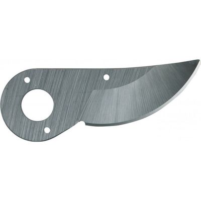 Felco 2/3 Reservblad till sekatör Felco 2, 4, 11 och 400