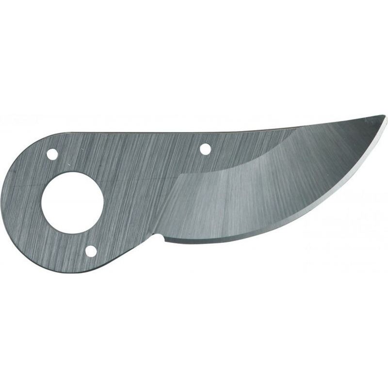 Felco 2/3 Reservblad till sekatör Felco 2, 4, 11 och 400