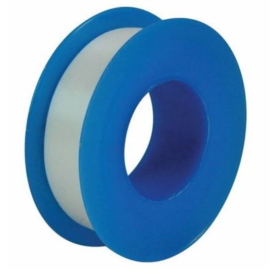 Stokvis Gängtejp PTFE 12 mm x 12 m