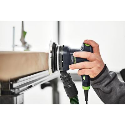 Festool plug it-kabel H05 RN-F-10
