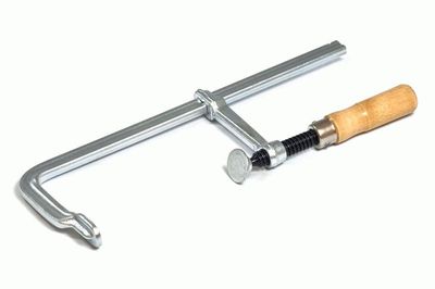 VMO Murartving 100 x 300 mm