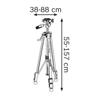 image-d550f521