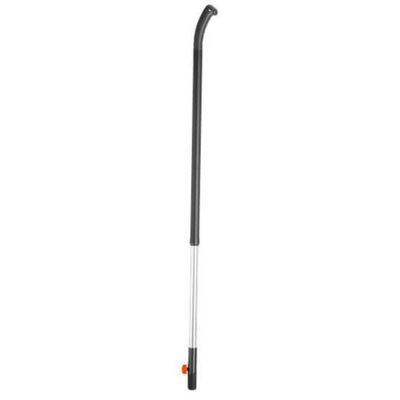 Gardena combisystem ErgoLine Aluminiumskaft 130 cm 3734-20