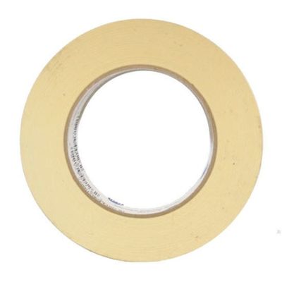 Stokvis Maskeringstejp PG5 48 mm x 50 m