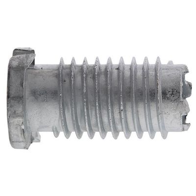 Adjufix karmhylsa för trä 28–38 mm 8-P