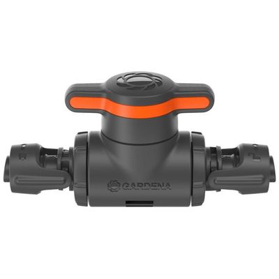 image-d5a177bb