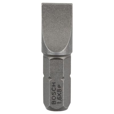image-d5af530c