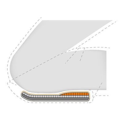 image-d6269aa6