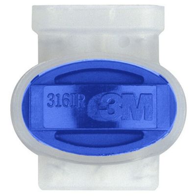image-d7059fca