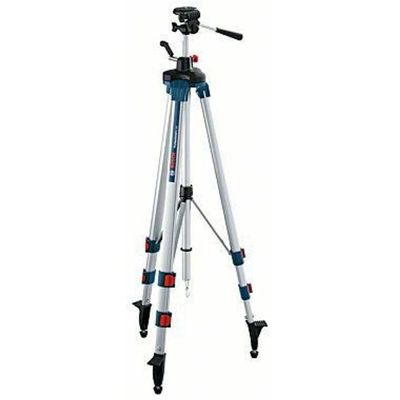 Bosch BT 250 Laserstativ 1/4" (97,5–250 cm)