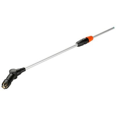 Gardena Teleskoprör 40–100 cm för trycksprutor 11154-20