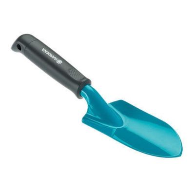 Gardena Classic Planterspade 8 cm 8950-20