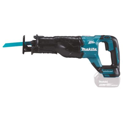 Makita DJR187Z Tigersåg 18V LXT Kolborstfri (utan batteri)