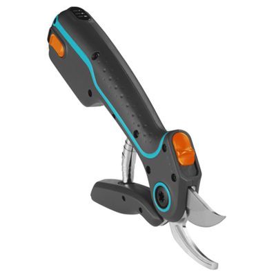 Gardena Sekatör AssistCut batteriassisterad 25 mm 12222-20