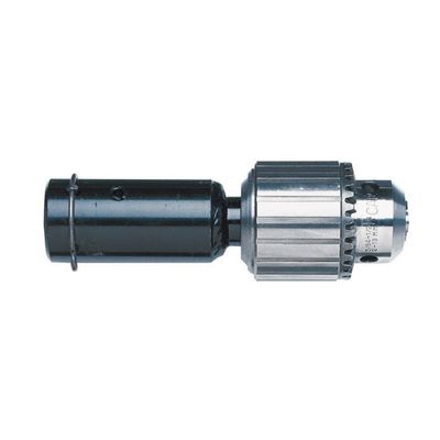 Stihl Chuck 13 mm till jordborr BT 121 – BT 131