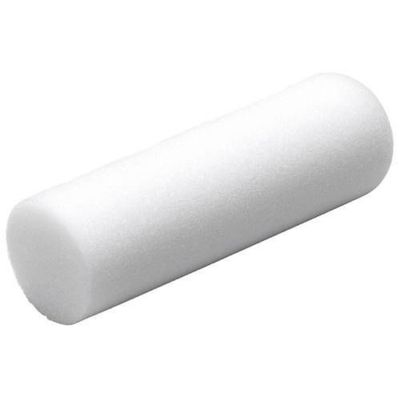 Anza Basic Roller Mini Extra Fin 100 mm