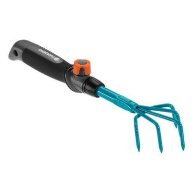 Gardena combisystem Luckrare 7 cm 8923-20