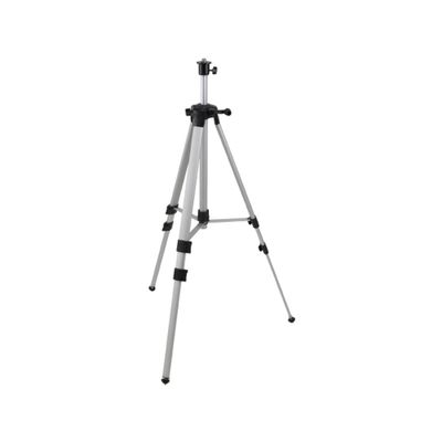 Limit Stativ för korslaser 1700 mm