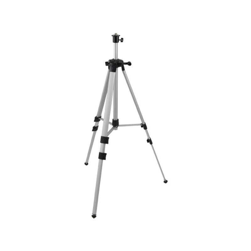 Limit Stativ för korslaser 1700 mm