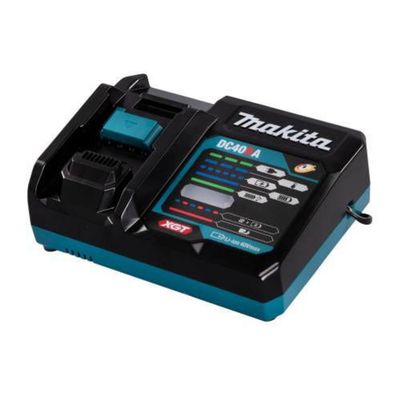 Makita DC40RA Laddare 40V XGT