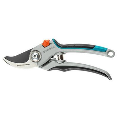 Gardena Alu Comfort Sekatör L sidoskär 8906-20