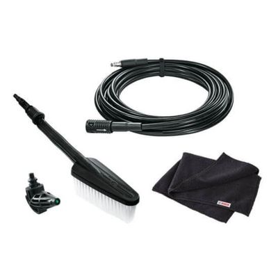 Bosch Biltvättset AQT (Max 135 bar)