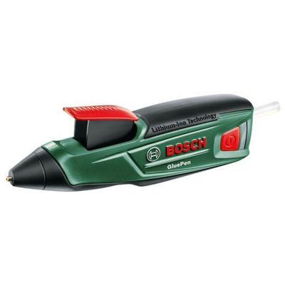 Bosch Hetlimpistol GluePen 3,6V