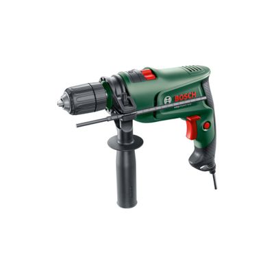 Bosch EasyImpact 600 Slagborrmaskin 600 W