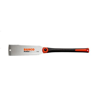 Bahco Reservblad PC-9-9/17-PS-B för japansåg PC-9-9/17-PS