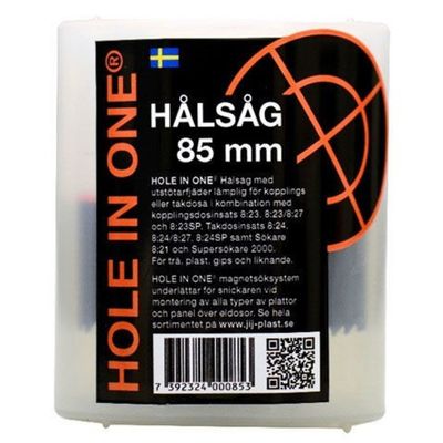 image-ddd219e1