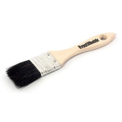 Tebo Moddlare Classic 35 mm 6050035