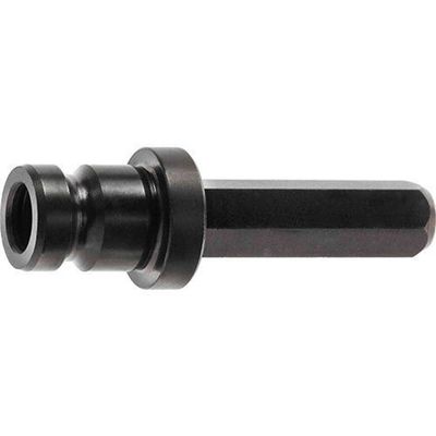 Festool Adapter BA-CE Centrotec