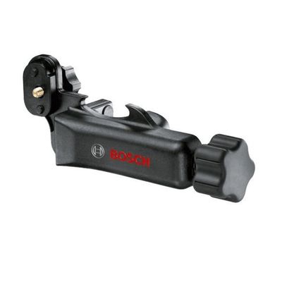 Bosch Hållare för lasermottagare LR 1, LR 1G & LR 2