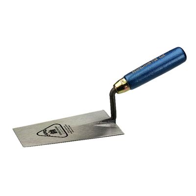 Jung Iläggningsslev Tyroler 120 mm 706120