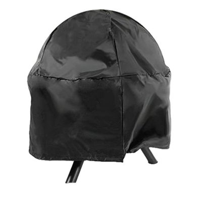 Landmann Ball of Fire Premium Överdrag 140x104 cm