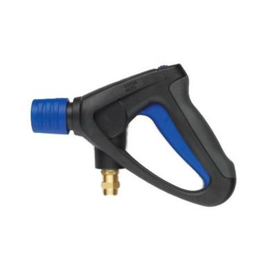 Nilfisk ERGO 2000 Spolhandtag Standard