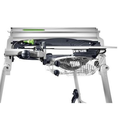 image-e3d94507