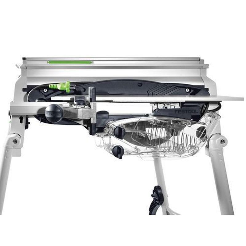 Festool Dragsåg CS 50 EBG PRECISIO