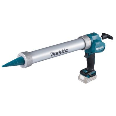 Makita CG100DZB Fogpistol 12V CXT 600 ml (utan batteri)