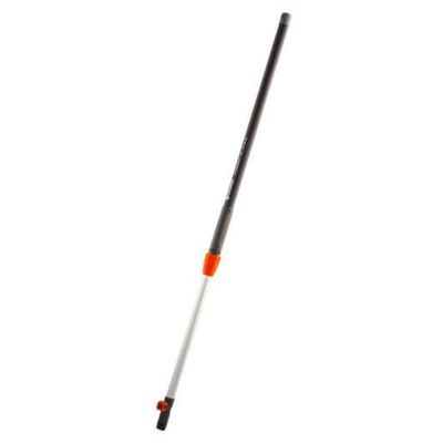 Gardena combisystem Teleskopskaft 90-145 cm 3719-20