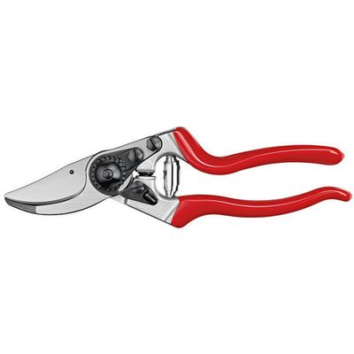 Stihl Sekatör FELCO F 9 Bypass 21 cm (för vänsterhänta)